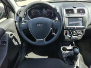 Lada (ВАЗ) Granta I Рестайлинг Краснодар  - изображение 24