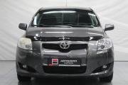 Toyota Auris I Кемерово  - изображение 27