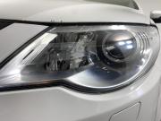 Volkswagen Passat CC I Москва  - изображение 29