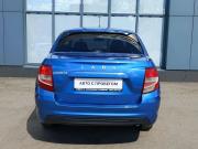 Lada (ВАЗ) Granta I Рестайлинг Ярославль  - изображение 21