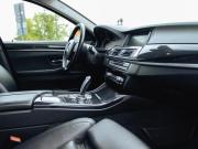 BMW 5 серии VI (F10/F11/F07) Рестайлинг Санкт-Петербург  - изображение 70