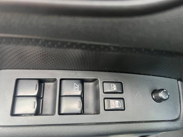 Nissan X-Trail II Рестайлинг с пробегом 2011 года, цена 1 050 000 рублей, 203000 км, внедорожник, Автокод Объявления