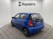Kia Picanto I Рестайлинг Воронеж  - изображение 21