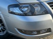 Nissan Almera Classic I Курган  - изображение 27