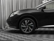 Nissan Murano III (Z52) Москва  - изображение 56