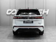 Volkswagen Teramont II (China Market) Тюмень  - изображение 40