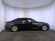 BMW 7 серии V (F01/F02/F04) Москва  - изображение 34