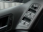 Volkswagen Tiguan I Рестайлинг Ижевск  - изображение 56
