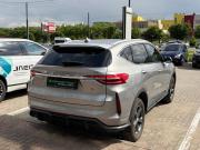 Haval F7 I Рестайлинг Череповец  - изображение 20
