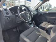 Volkswagen Tiguan I Рестайлинг Тверь  - изображение 45