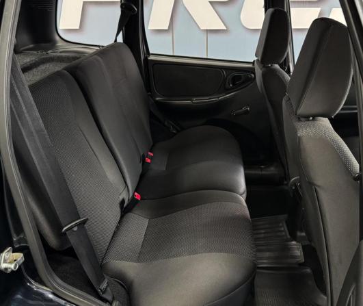 Chevrolet Niva I Рестайлинг с пробегом 2014 года, цена 640 000 рублей, 80763 км, внедорожник, Автокод Объявления