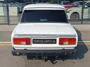 Lada (ВАЗ) 2105 Оренбург  - изображение 22