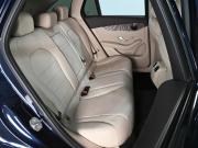 Mercedes-Benz GLC I (X253) Ростов-на-Дону  - изображение 29