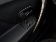 Renault Sandero II Рестайлинг Казань  - изображение 24