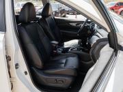 Nissan X-Trail III Краснодар  - изображение 33