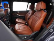 BMW X7 I (G07) Москва  - изображение 40