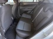 Hyundai Creta I Липецк  - изображение 21