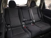 Nissan X-Trail III Рестайлинг Санкт-Петербург  - изображение 57