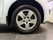 Kia Venga I Тверь  - изображение 44