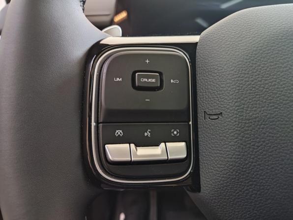 Haval F7x II с пробегом 2026 года, цена 3 400 000 рублей, 2500 км, внедорожник, Автокод Объявления