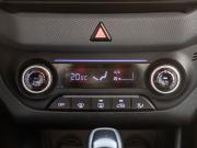Hyundai Creta I Волгоград  - изображение 58