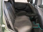 Lada (ВАЗ) Niva Travel I Самара  - изображение 36