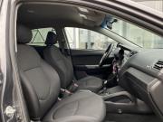 Kia Rio III Рестайлинг Москва  - изображение 42