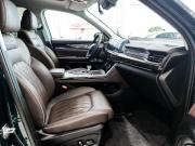 Exeed VX I Казань  - изображение 35