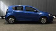Chevrolet Aveo II Смоленск  - изображение 24