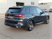 BMW X5 IV (G05/G18) Набережные Челны  - изображение 31