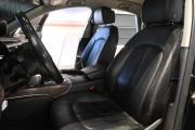 Audi A6 IV (C7) Рестайлинг Уфа  - изображение 37