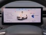 Jaecoo J7 I Новосибирск  - изображение 32