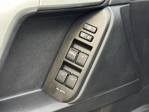 Toyota Land Cruiser Prado 150 Series Рестайлинг 2 с пробегом 2019 года, цена 5 998 000 рублей, 32341 км, внедорожник, Автокод Объявления