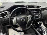 Nissan Qashqai II Азнакаево  - изображение 41