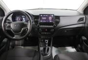 Hyundai Solaris II Рестайлинг Нижний Новгород  - изображение 36