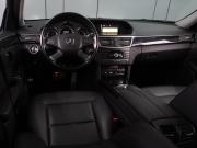 Mercedes-Benz E-Класс IV (W212 S212 C207) Воронеж  - изображение 28