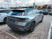 Jaecoo J8 Череповец  - изображение 21