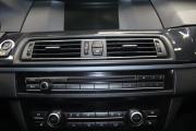 BMW 5 серии VI (F10/F11/F07) Кемерово  - изображение 34