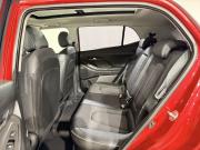 Hyundai Creta II Москва  - изображение 34
