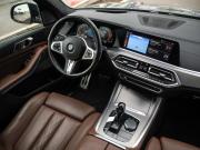 BMW X5 IV (G05/G18) Санкт-Петербург  - изображение 48