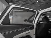 Hyundai Tucson IV Москва  - изображение 45