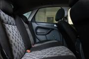Ford Focus II Уфа  - изображение 29