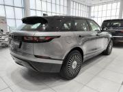 Land Rover Range Rover Velar I Казань  - изображение 28