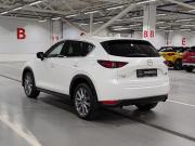 Mazda CX-5 II Казань  - изображение 35