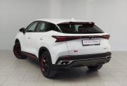 Omoda C5 I Саратов  - изображение 38
