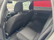 Lada (ВАЗ) Priora I Рестайлинг Екатеринбург  - изображение 41