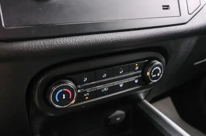 Chery Tiggo 4 I Рестайлинг с пробегом 2021 года, цена 1 189 000 рублей, 73207 км, внедорожник, Автокод Объявления