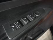 Kia Cerato IV Вологда  - изображение 37