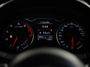 Audi A3 III (8V) Иркутск  - изображение 35