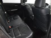 Honda CR-V IV Санкт-Петербург  - изображение 29